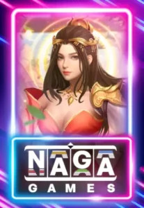 Lotto 8 เกมพนันออนไลน์ที่มาพร้อมโชคและกำไร